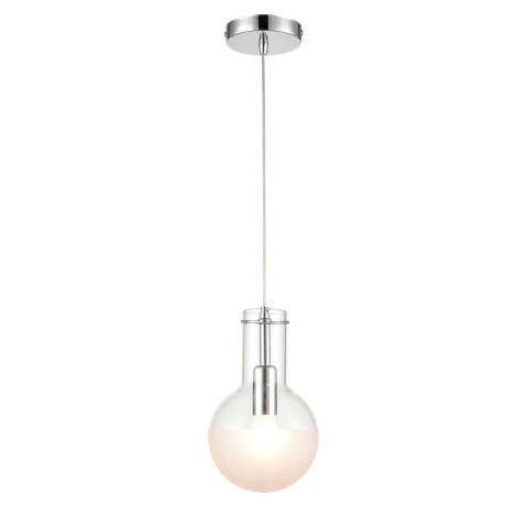 Подвесной светильник Vele Luce CESARE VL1913P01