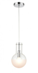 Подвесной светильник Vele Luce CESARE VL1913P01