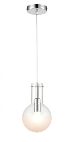 Подвесной светильник Vele Luce CESARE VL1913P01