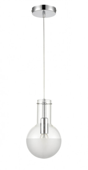 Подвесной светильник Vele Luce CESARE VL1913P01