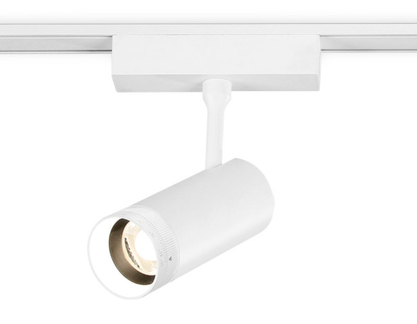 Магнитный трековый светильник Ambrella Light GV1570
