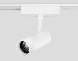 Магнитный трековый светильник Ambrella Light GV1570