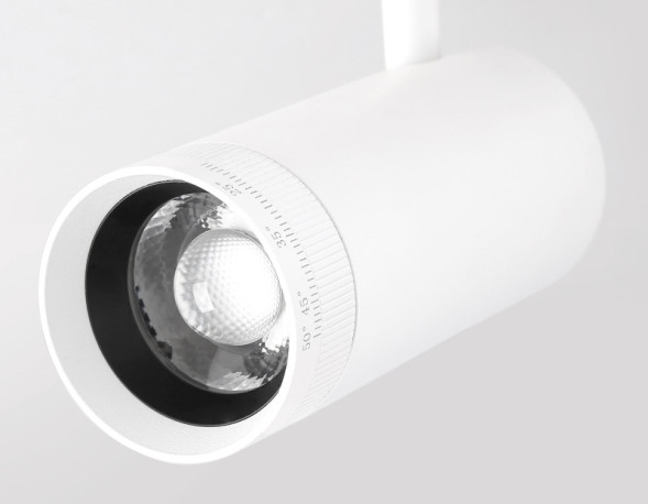 Магнитный трековый светильник Ambrella Light GV1570