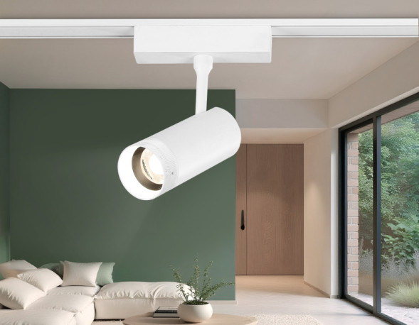 Магнитный трековый светильник Ambrella Light GV1570