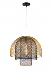 Подвесной светильник Indigo V000175 Forza