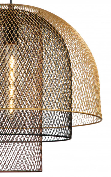 Подвесной светильник Indigo V000175 Forza