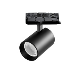 Трековый светильник A5347QT36G Lightstar Alta Base