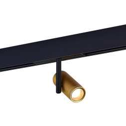 Магнитный трековый светильник ST-Luce SKYLINE 48 ST808.236.08