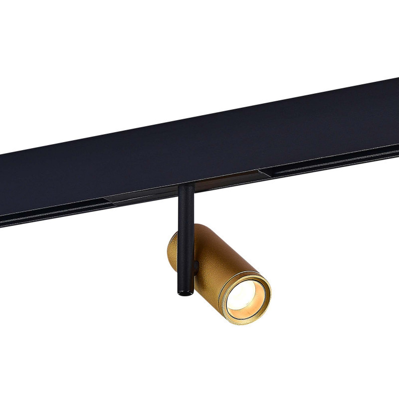 Магнитный трековый светильник ST-Luce SKYLINE 48 ST808.236.08