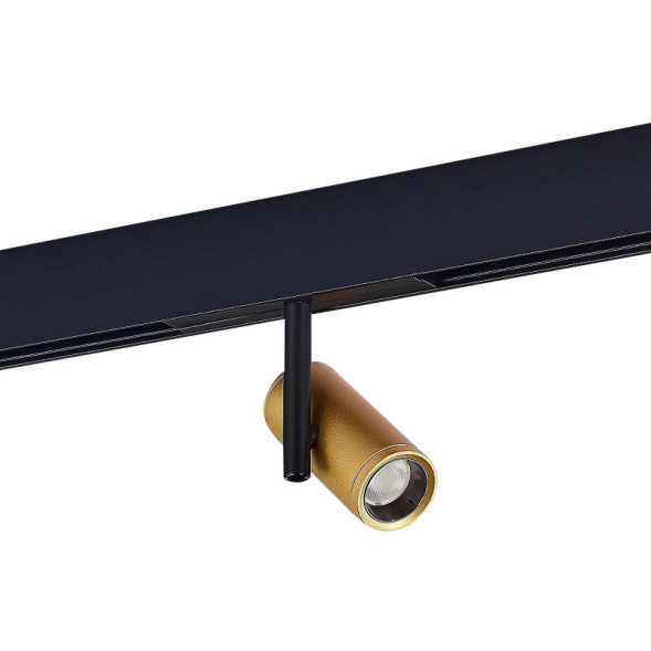 Магнитный трековый светильник ST-Luce SKYLINE 48 ST808.236.08