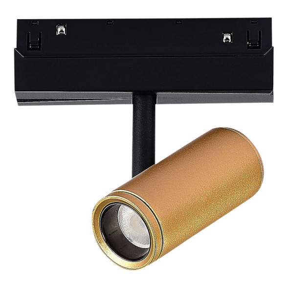 Магнитный трековый светильник ST-Luce SKYLINE 48 ST808.236.08