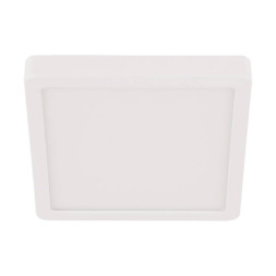 Потолочный светильник EGLO FUEVA 5 30893