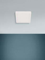 Потолочный светильник EGLO FUEVA 5 30893