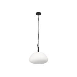 Подвесной светильник EGLO BALMES 390201