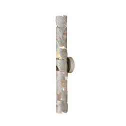 Бра Favourite 4803-1W Leaftube