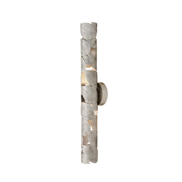 Бра Favourite 4803-1W Leaftube