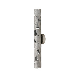 Бра Favourite 4803-1W Leaftube