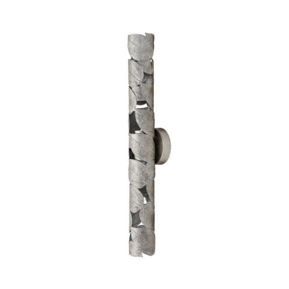 Бра Favourite 4803-1W Leaftube