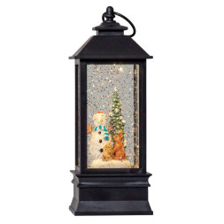 Уличный декоративный светильник EGLO 411232