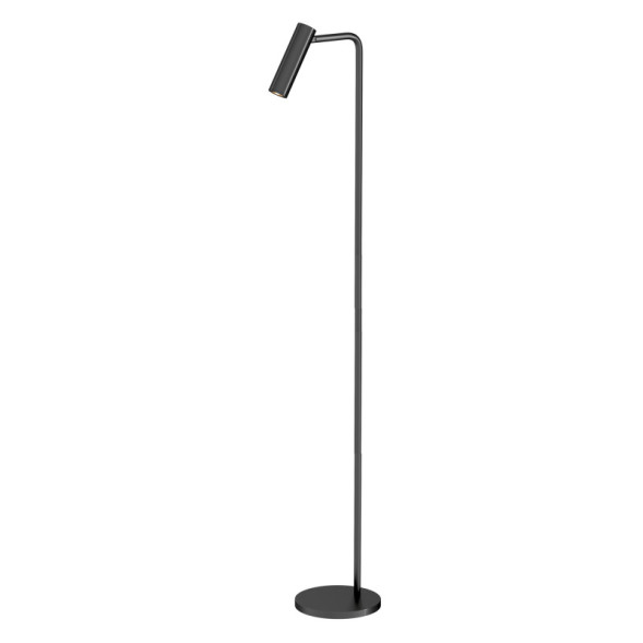 Торшер Arlight Verdi 051672