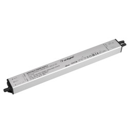 Блок питания Arlight ARPV 033428