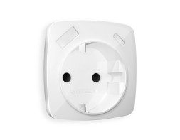 Клавиша Ambrella Volt OP1100 OMEGA QUANT