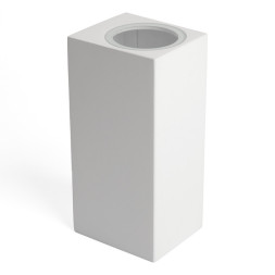 Уличный настенный светильник Feron 48328