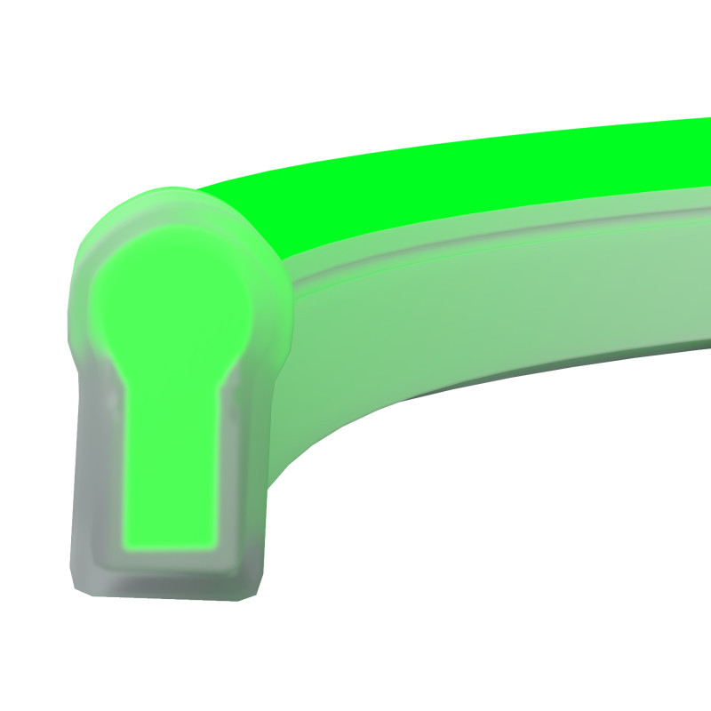 Гибкий неон 201234 Maytoni Technical Led Strip