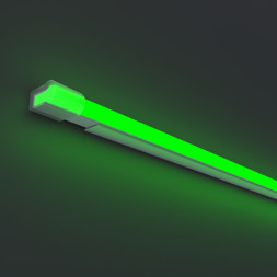 Гибкий неон 201234 Maytoni Technical Led Strip