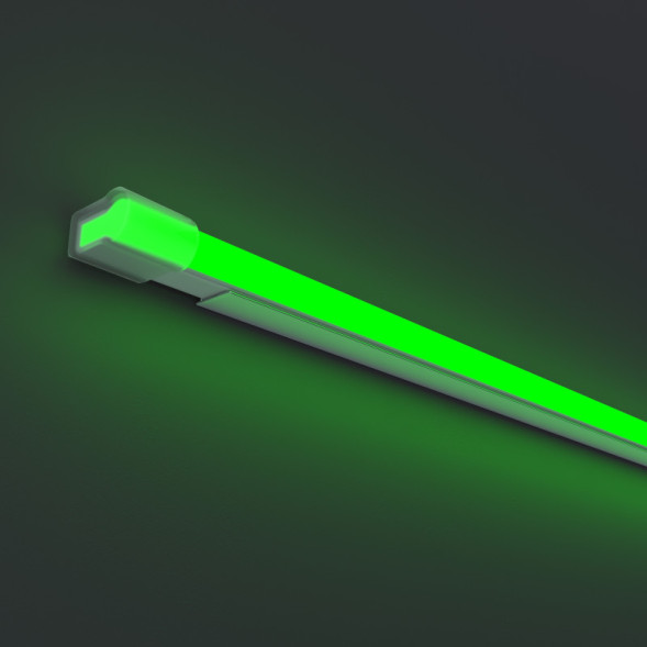 Гибкий неон 201234 Maytoni Technical Led Strip