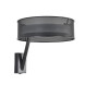 Бра LUMION 8370/15WL Alva