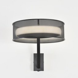 Бра LUMION 8370/15WL Alva