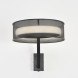 Бра LUMION 8370/15WL Alva