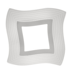 Бра Mantra Mikonos 6460