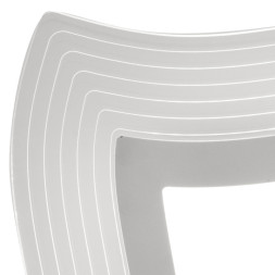 Бра Mantra Mikonos 6460