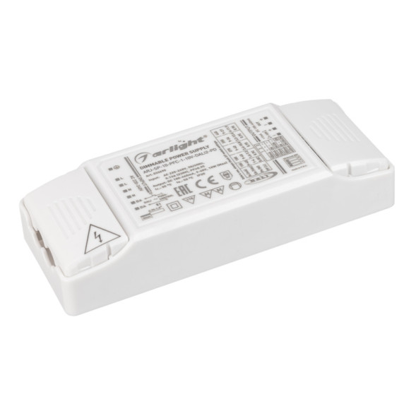 Блок питания Arlight ARJ 033690