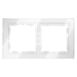 Рамка VOLTUM VLS110201