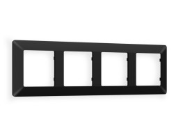 Рамка Ambrella Volt AF110704 ALFA Line