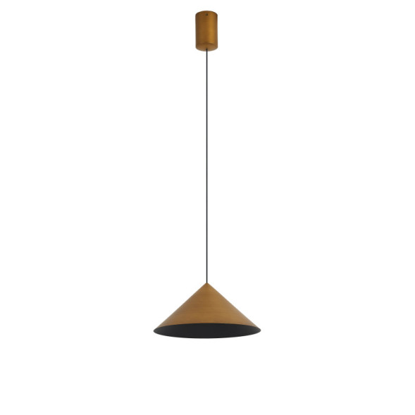 Подвесной светильник Mantra 9452 CONO