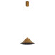 Подвесной светильник Mantra 9452 CONO