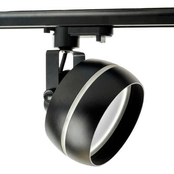 Трековый светильник Feron 48553