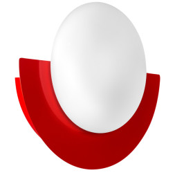 Бра Lightstar 609632 Erica