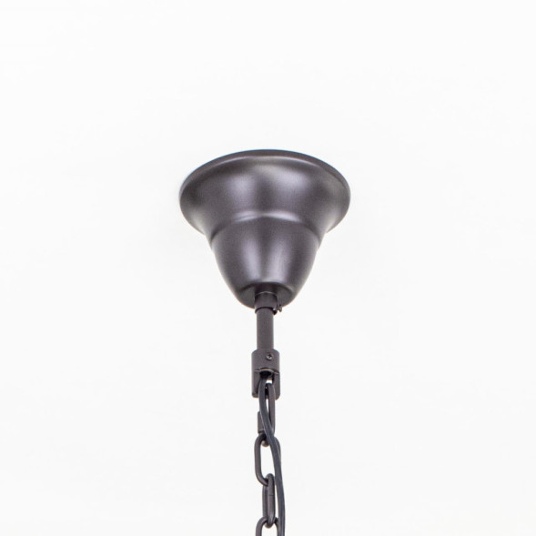 Подвесная люстра Citilux Мартин CL332161