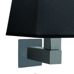 Бра Mantra BAHIA 5235+5240+5171