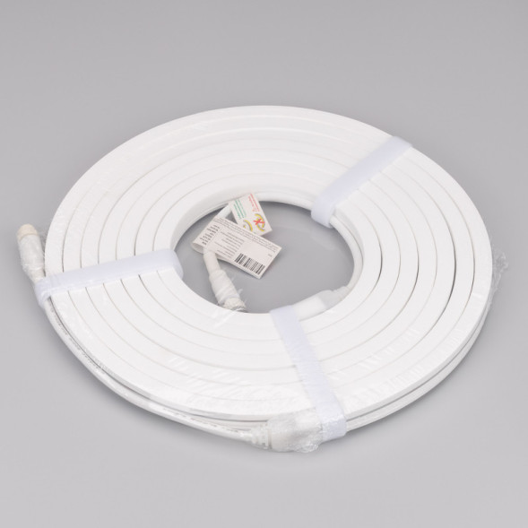 Гибкий неон Arlight MOONLIGHT 041013