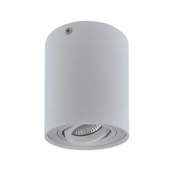 Накладной точечный светильник Lightstar Binoco 052019