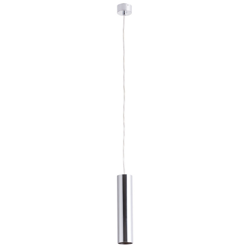 Подвесной светильник ARTE Lamp Sirius A1524SP-1CC