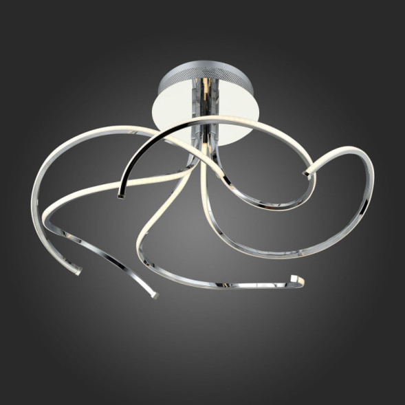 Потолочный светильник ST-Luce Nimbo SL915.102.05