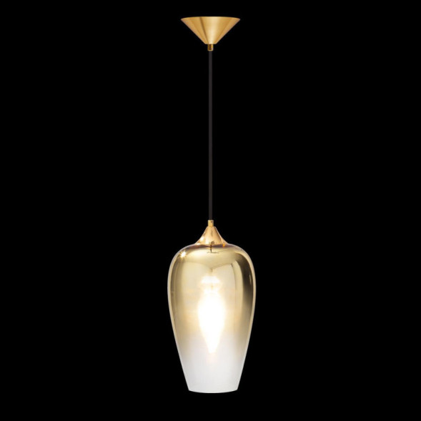 Подвесной светильник LOFT IT Fade Pendant light LOFT2021-A