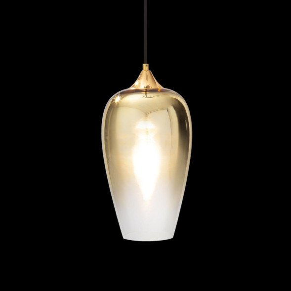 Подвесной светильник LOFT IT Fade Pendant light LOFT2021-A